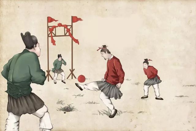 江苏企业给员工发中秋大礼包，员工成长感受到了关怀